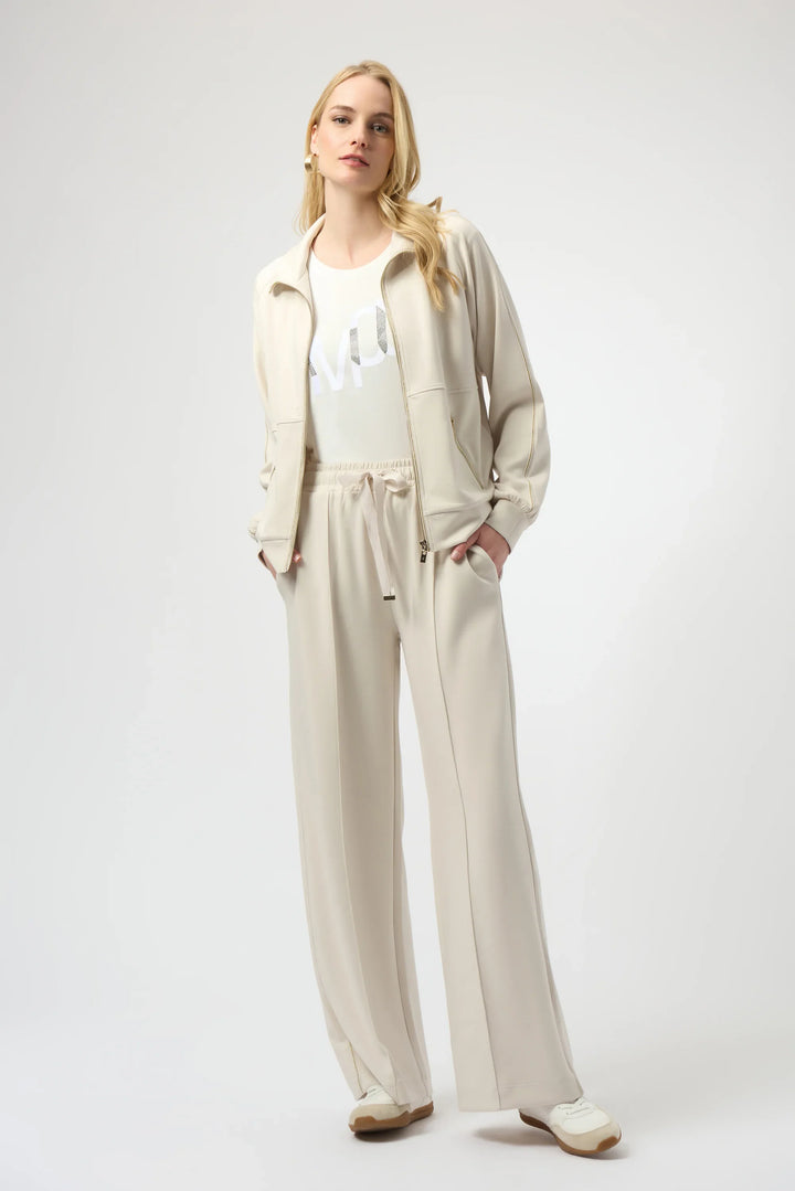 Joseph Ribkoff Pant Style 254960