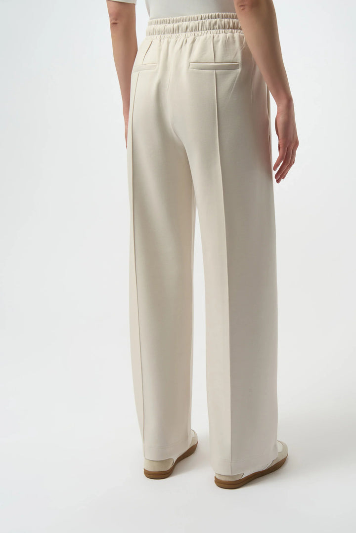Joseph Ribkoff Pant Style 254960