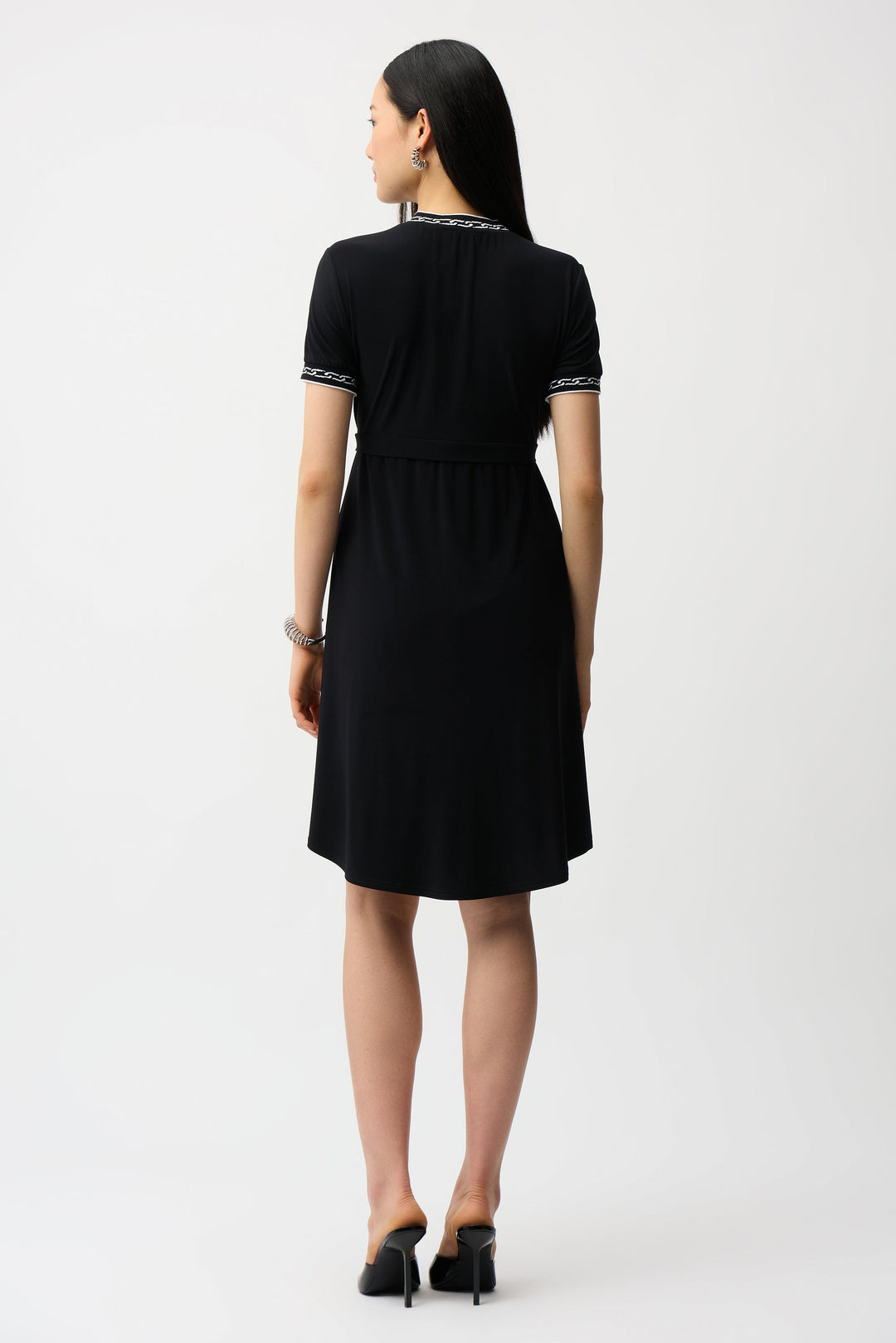 Joseph Ribkoff Dress Style 261093