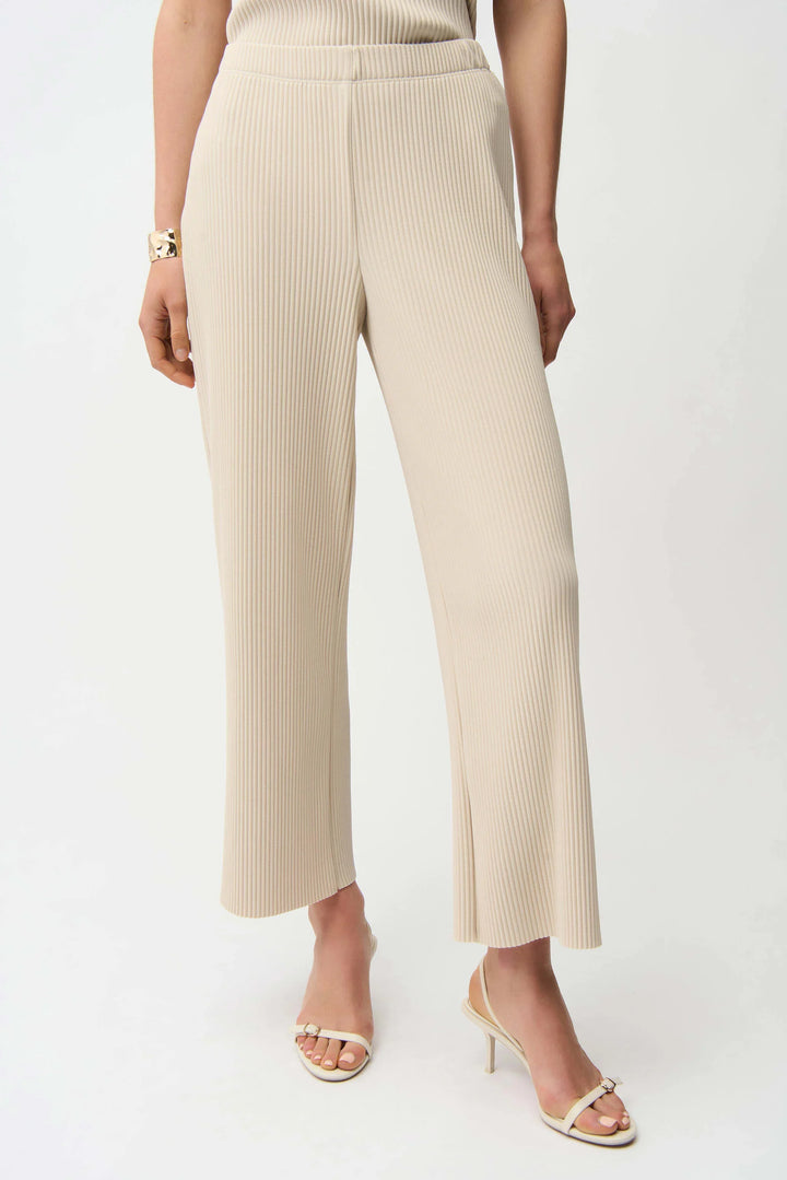 Joseph Ribkoff Pant Style 261100