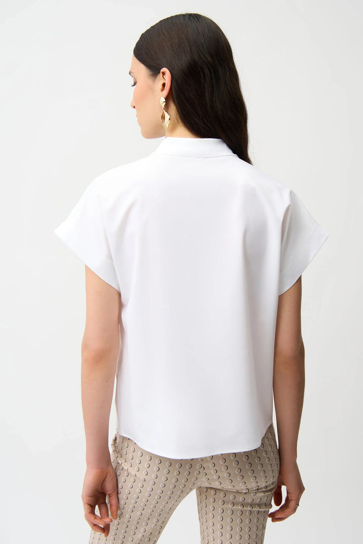 Joseph Ribkoff Top Style 261140