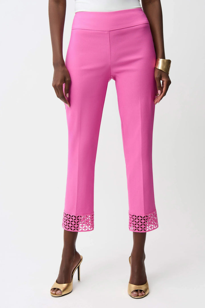 Joseph Ribkoff Pant Style 261159