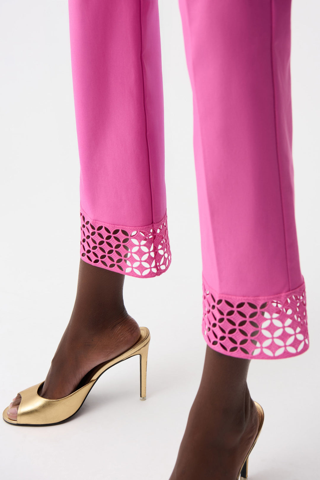 Joseph Ribkoff Pant Style 261159