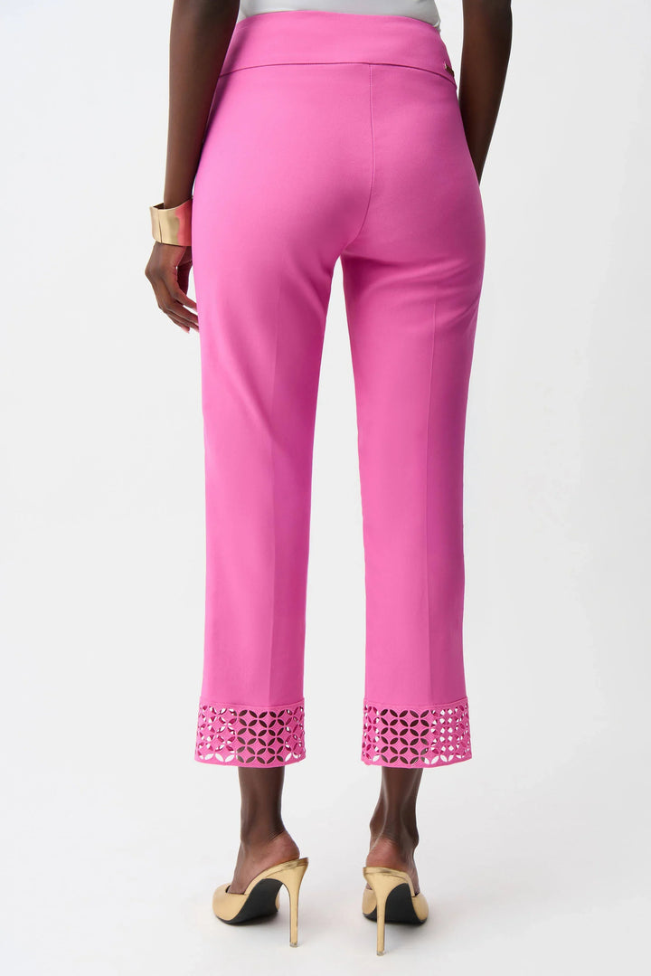 Joseph Ribkoff Pant Style 261159