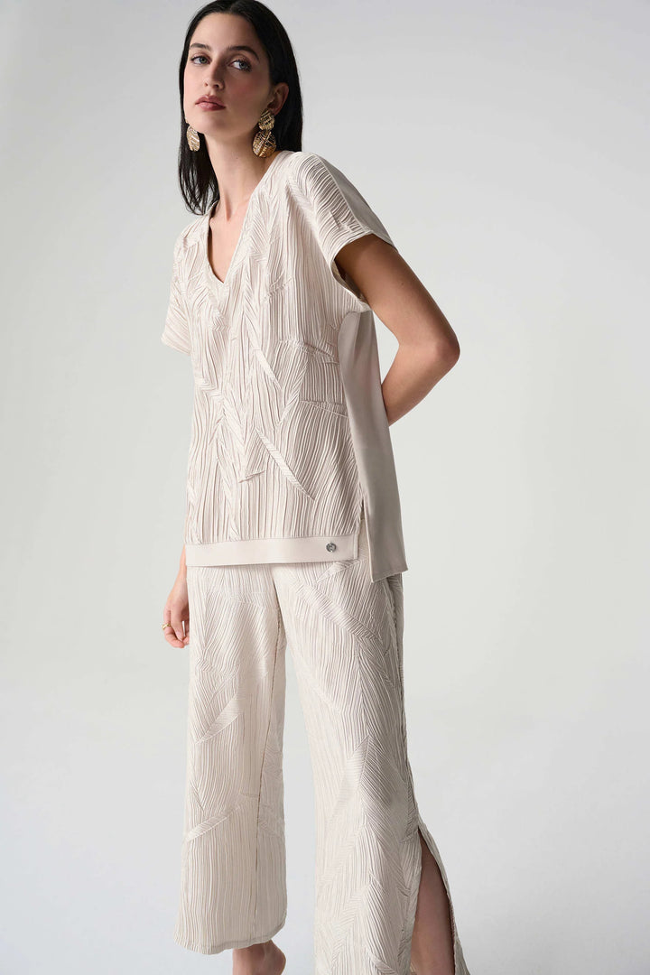 Joseph Ribkoff Top Style 261160