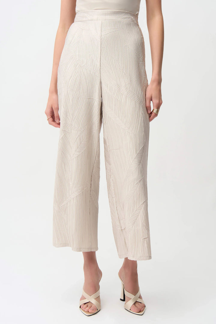 Joseph Ribkoff Pant Style 261161