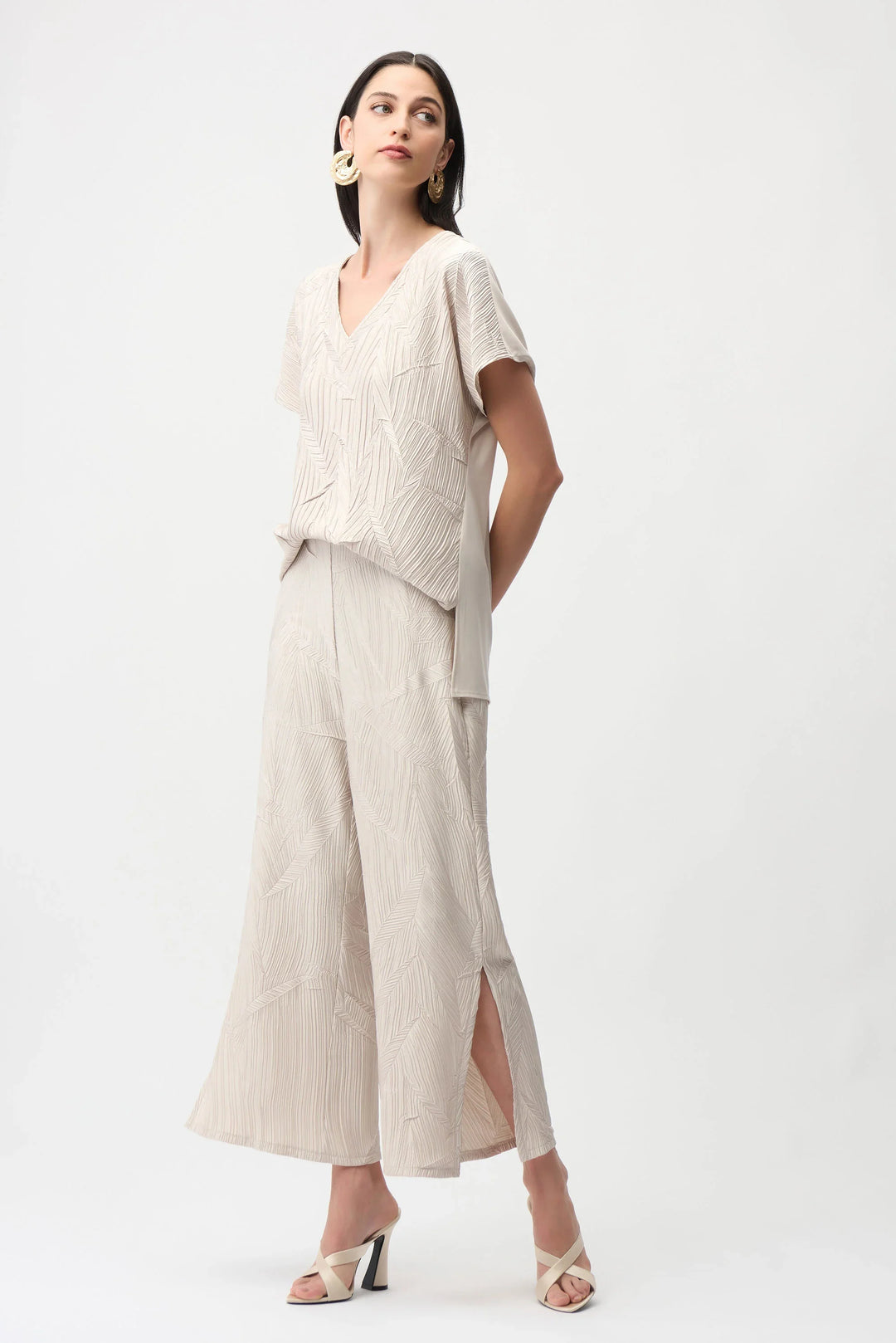 Joseph Ribkoff Pant Style 261161