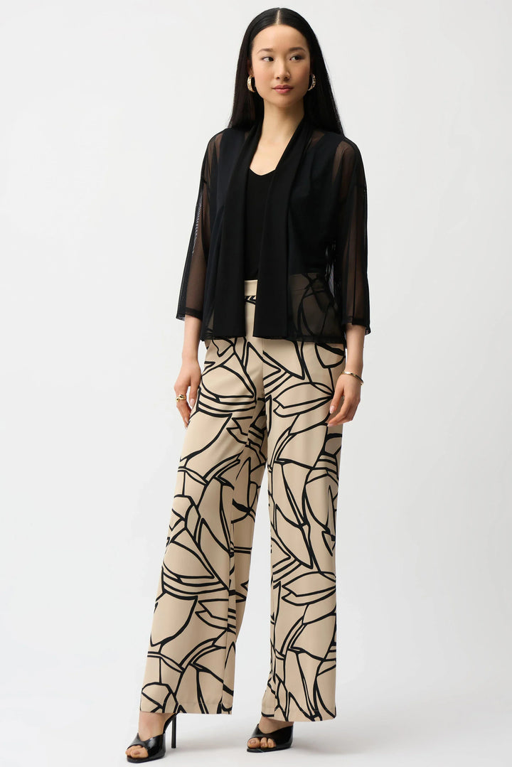 Joseph Ribkoff Top Style 261204