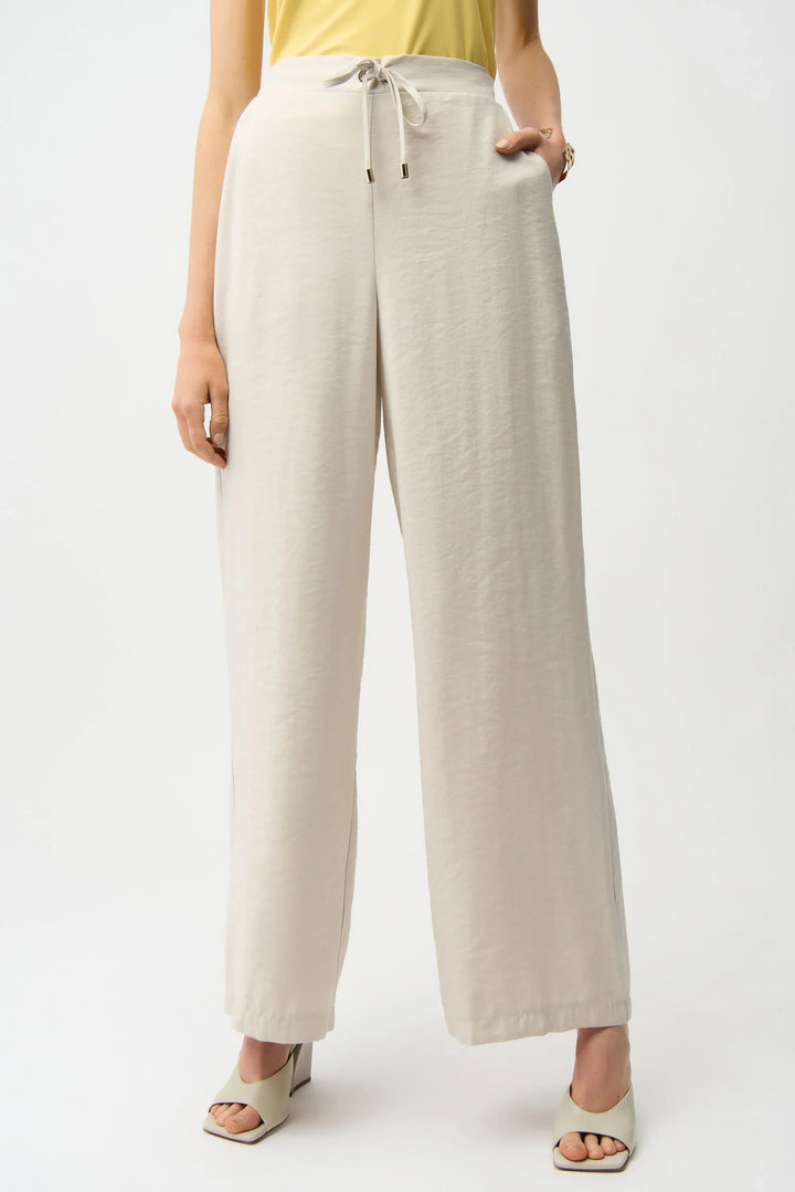 Joseph Ribkoff Pant Style 261221