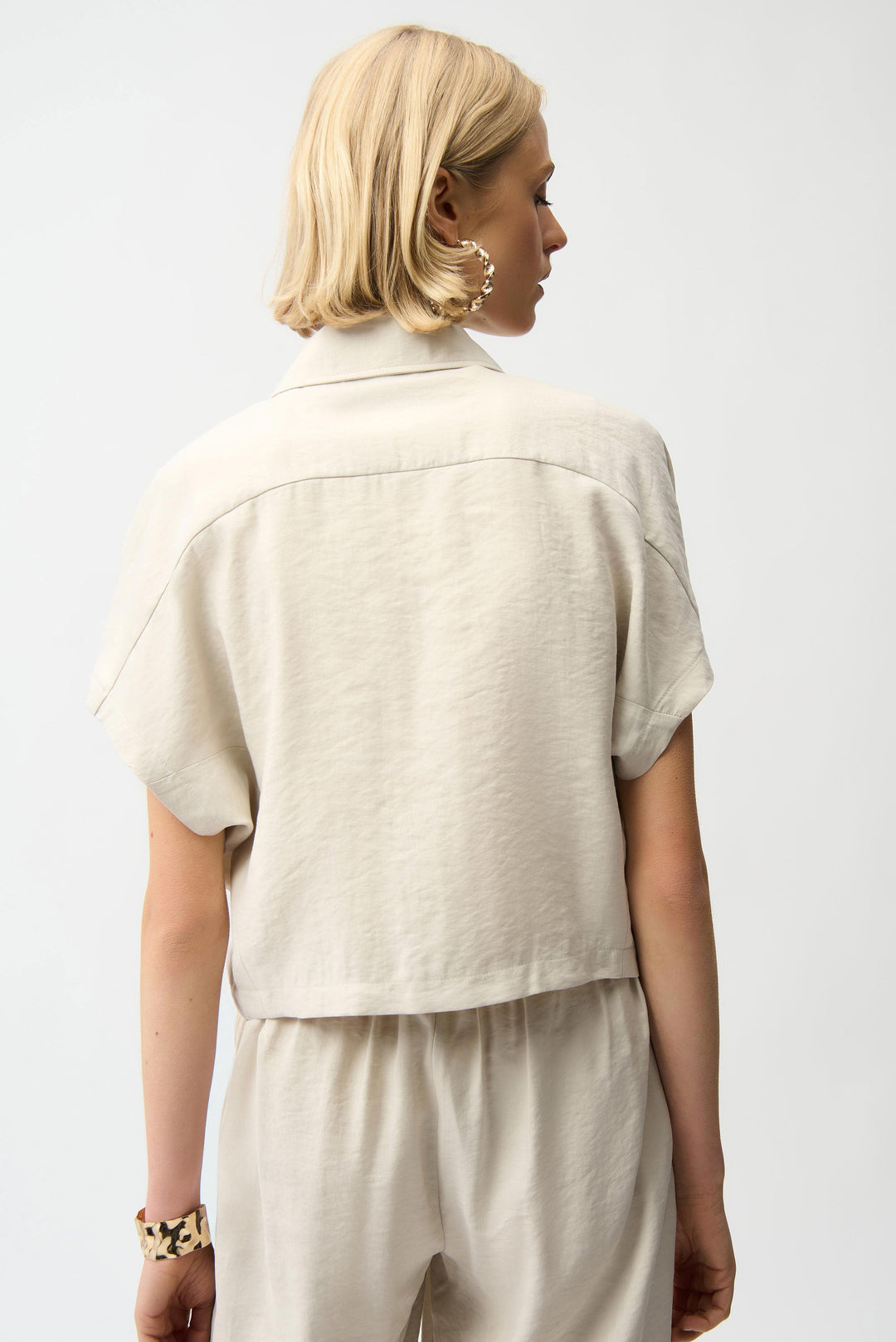 Joseph Ribkoff Jacket Style 261237