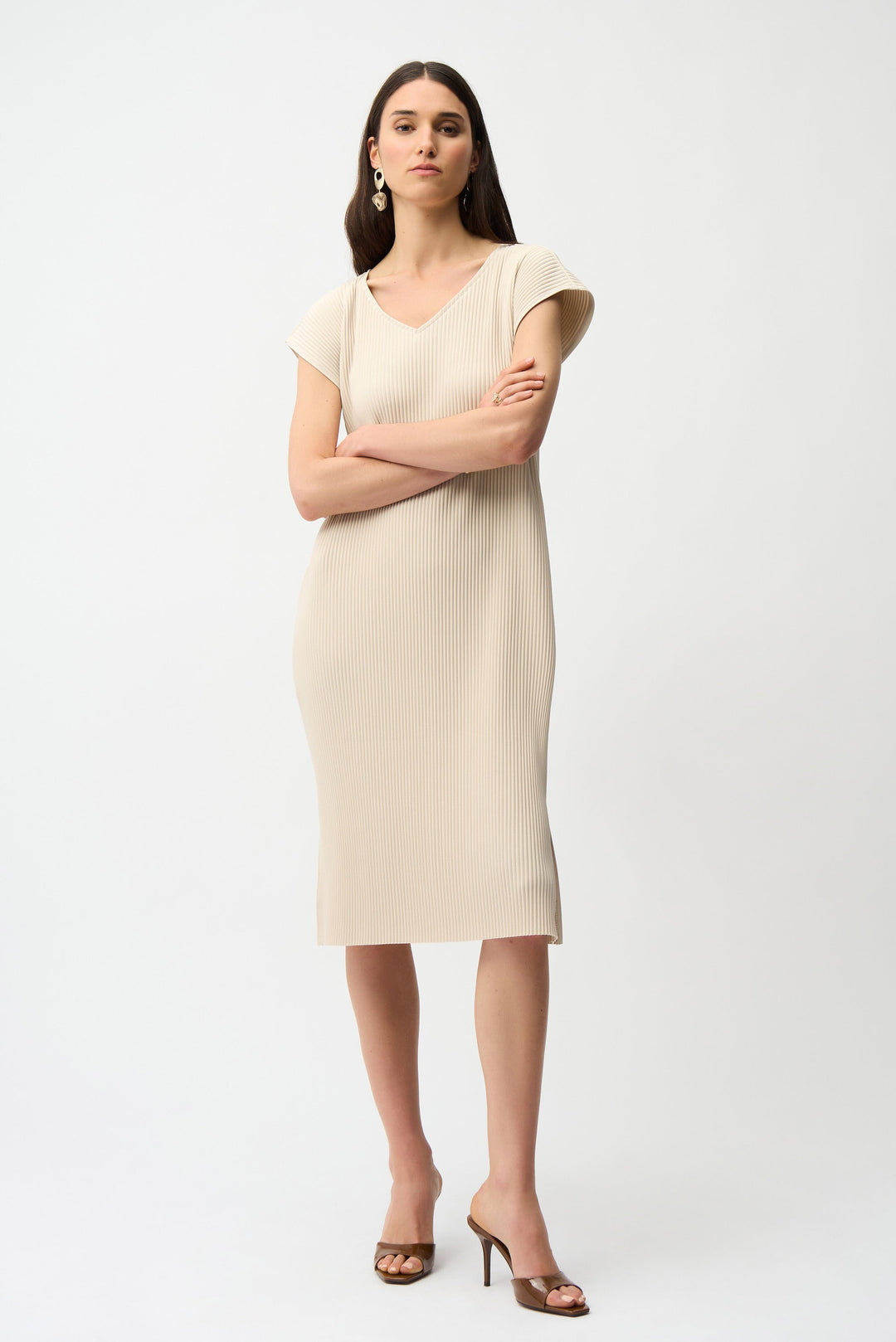 Joseph Ribkoff Dress Style 261252