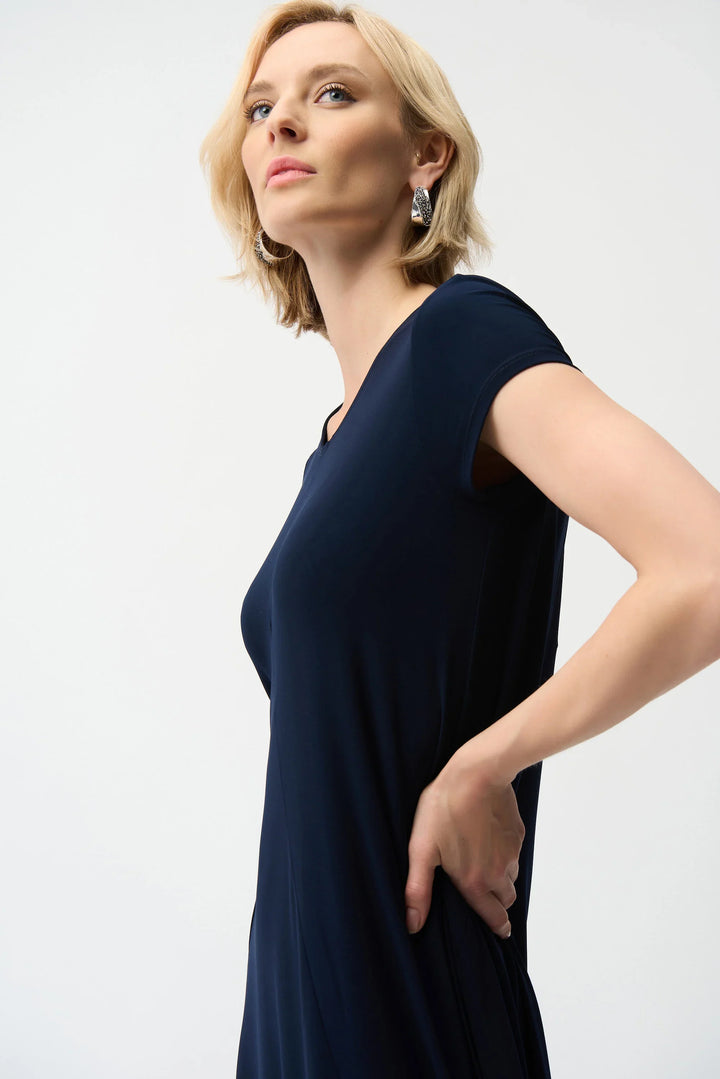 Joseph Ribkoff Dress Style 261259