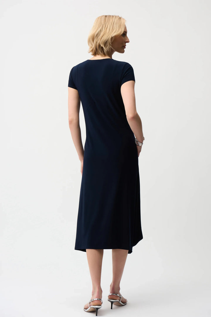 Joseph Ribkoff Dress Style 261259