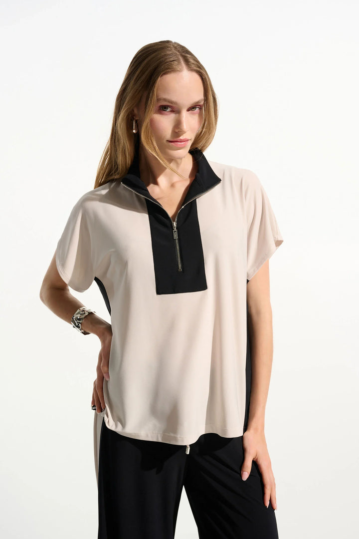 Joseph Ribkoff Top Style 261611