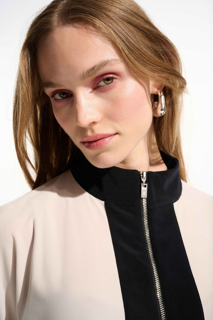 Joseph Ribkoff Top Style 261611