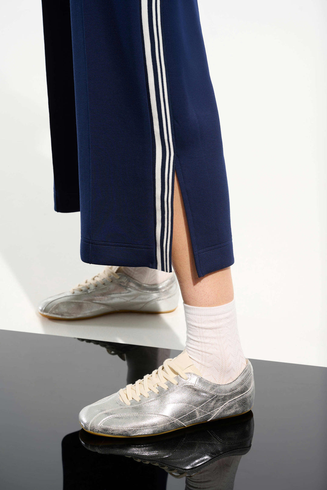 Joseph Ribkoff Pant Style 261618