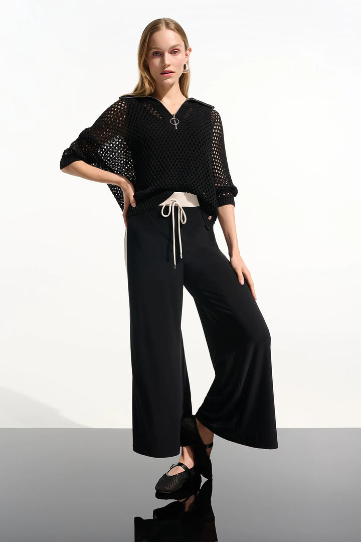 Joseph Ribkoff Top Style 261634