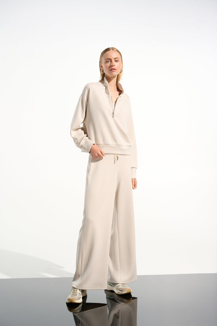 Joseph Ribkoff Pant Style 261649