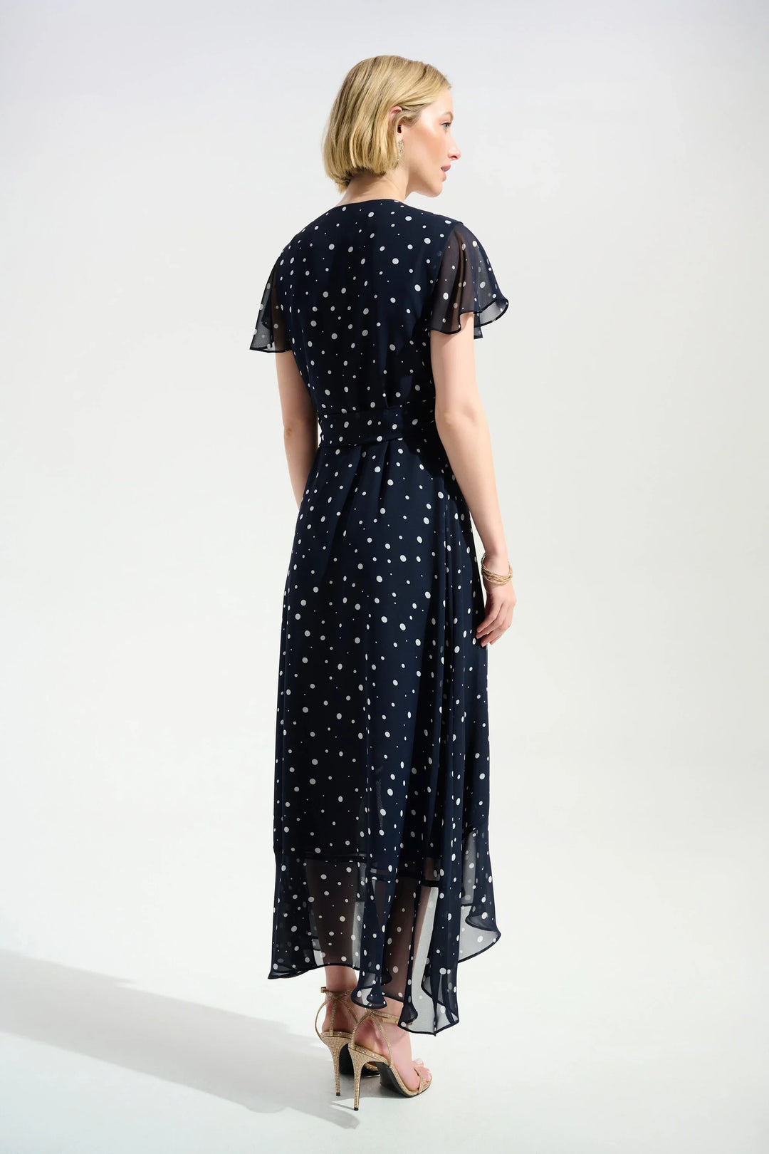 Joseph Ribkoff Dress Style 261739