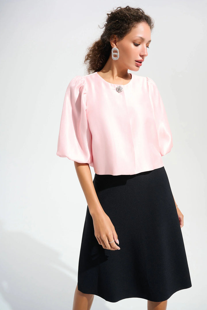 Joseph Ribkoff Pant Style 261745