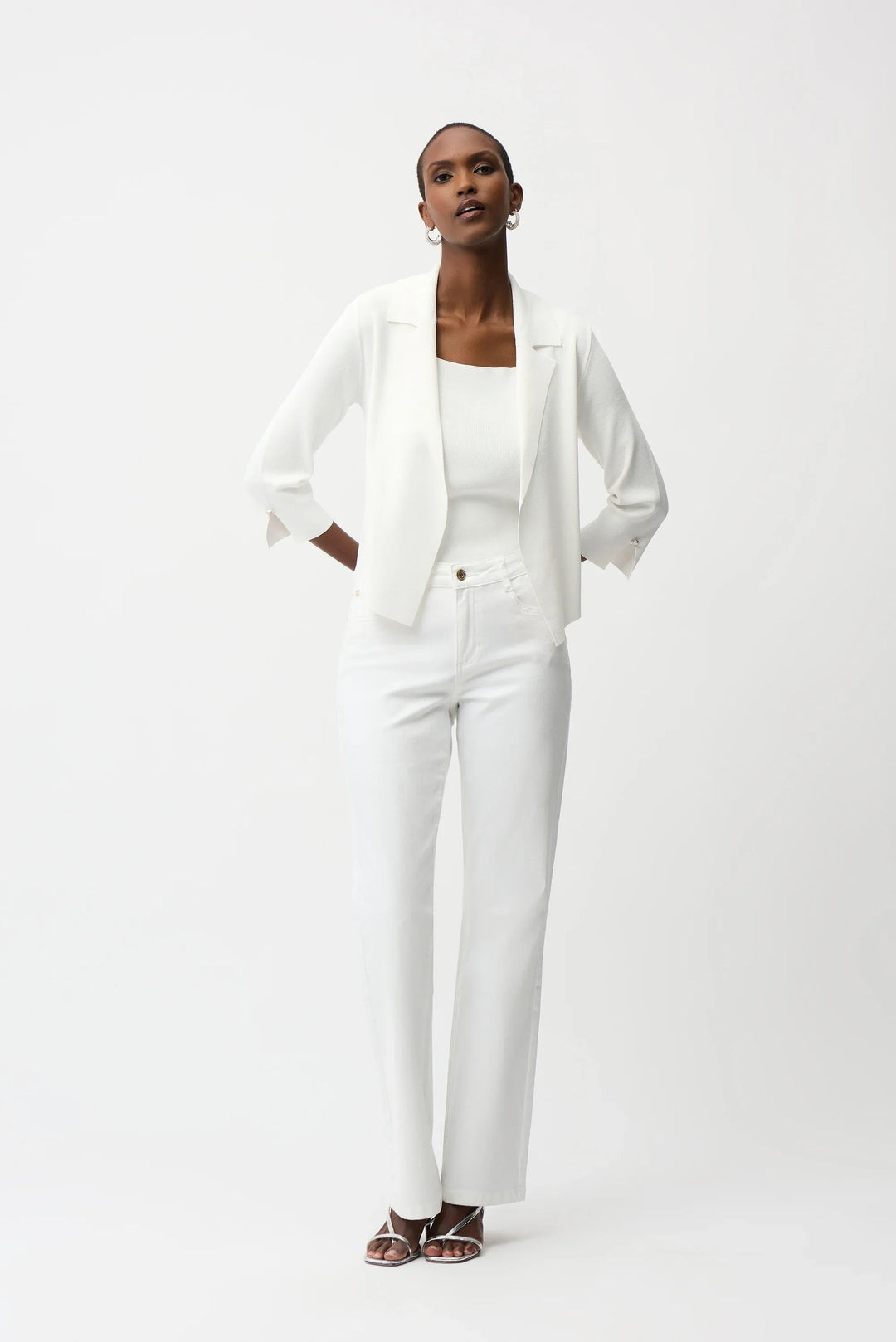 Joseph Ribkoff Jacket Style 261920