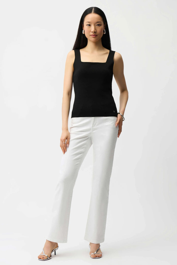 Joseph Ribkoff Top Style 261923