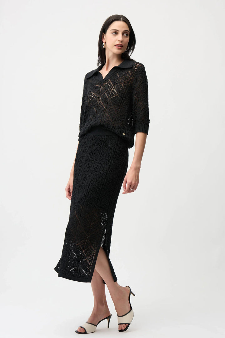 Joseph Ribkoff Top Style 261929