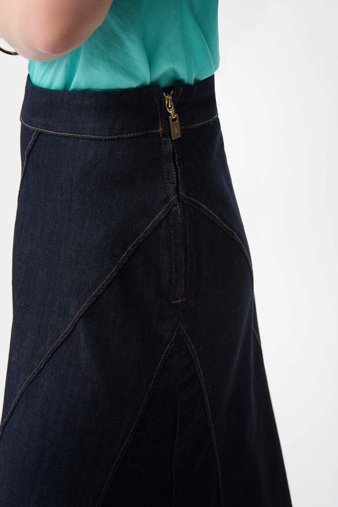 Joseph Ribkoff Skirt Style 261969