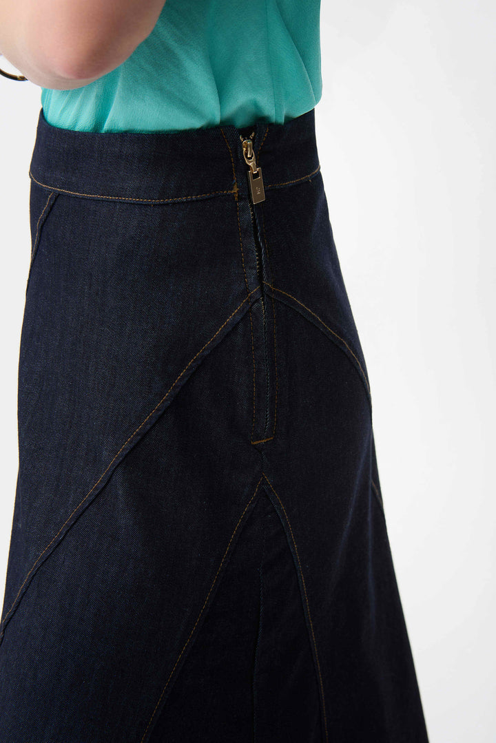 Joseph Ribkoff Skirt Style 261969