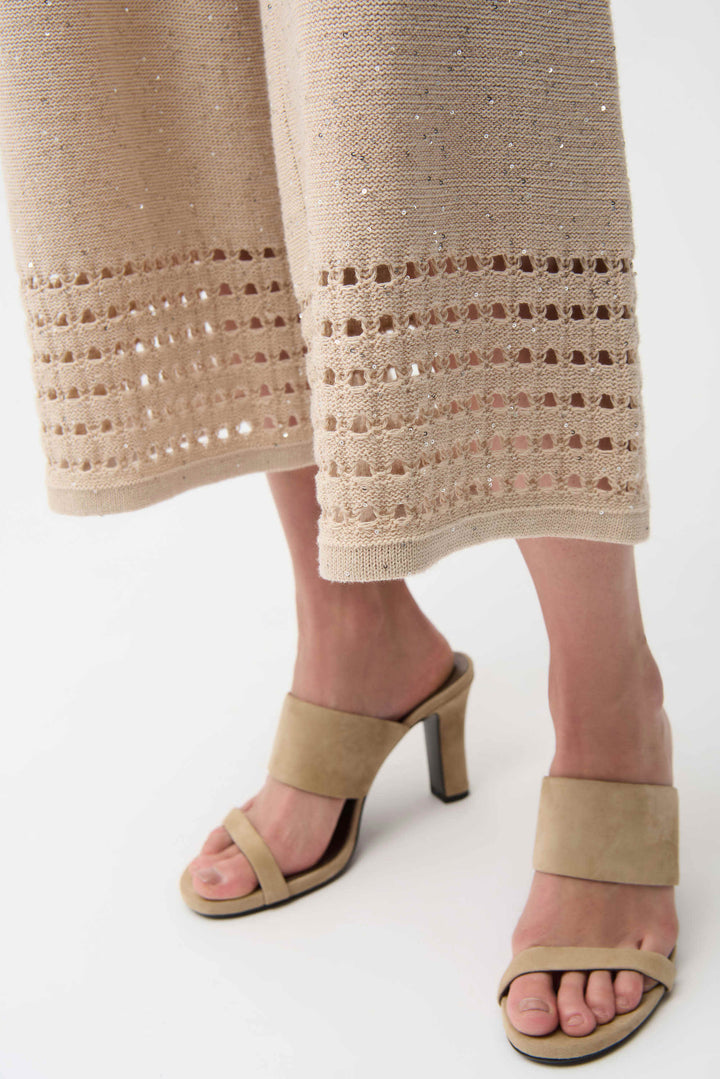 Joseph Ribkoff Pant Style 261975