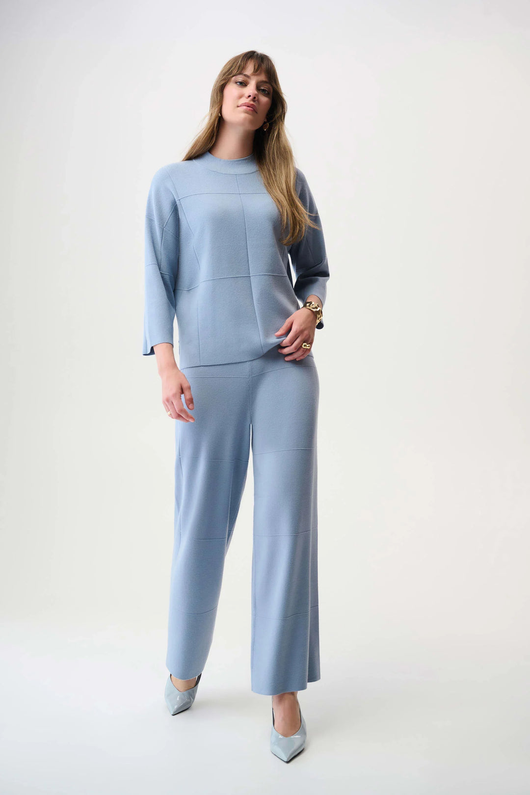 Joseph Ribkoff Top Style 261981