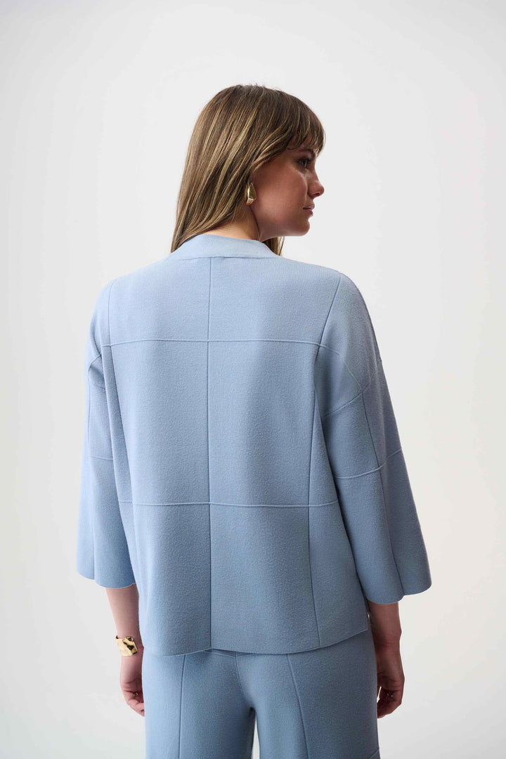 Joseph Ribkoff Top Style 261981