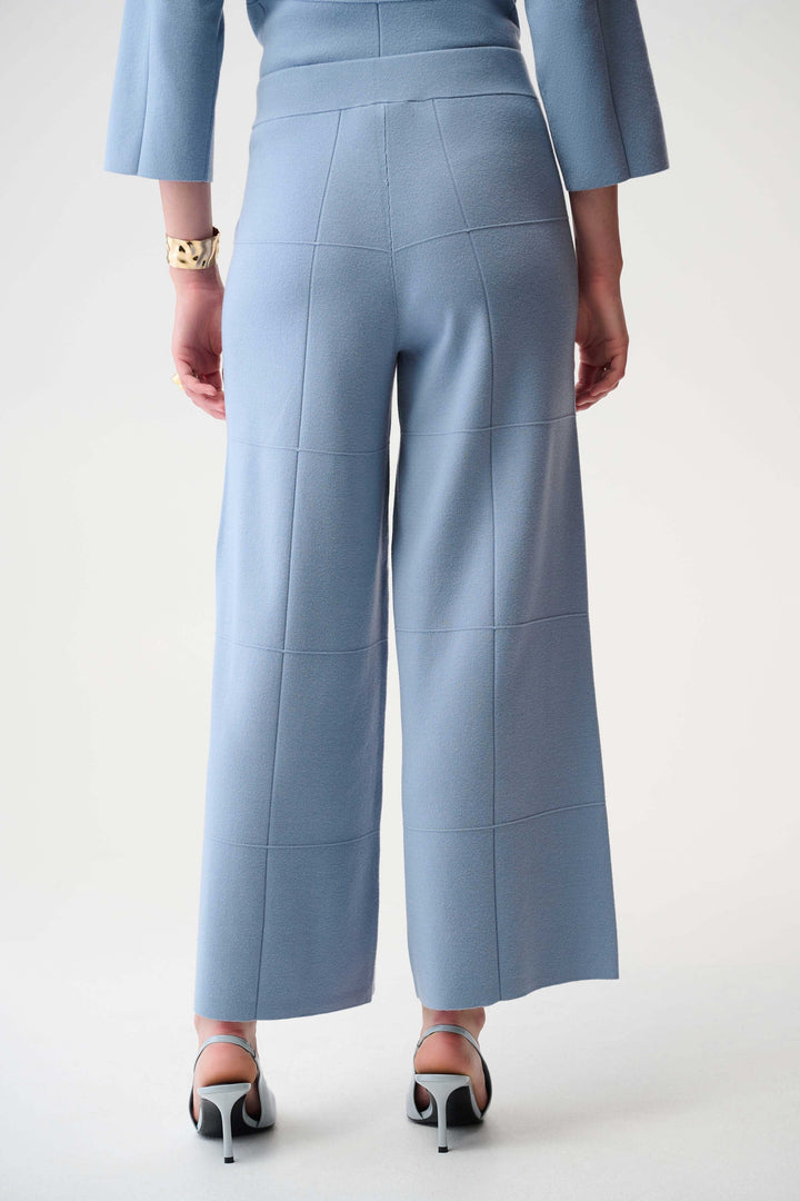 Joseph Ribkoff Pant Style 261982