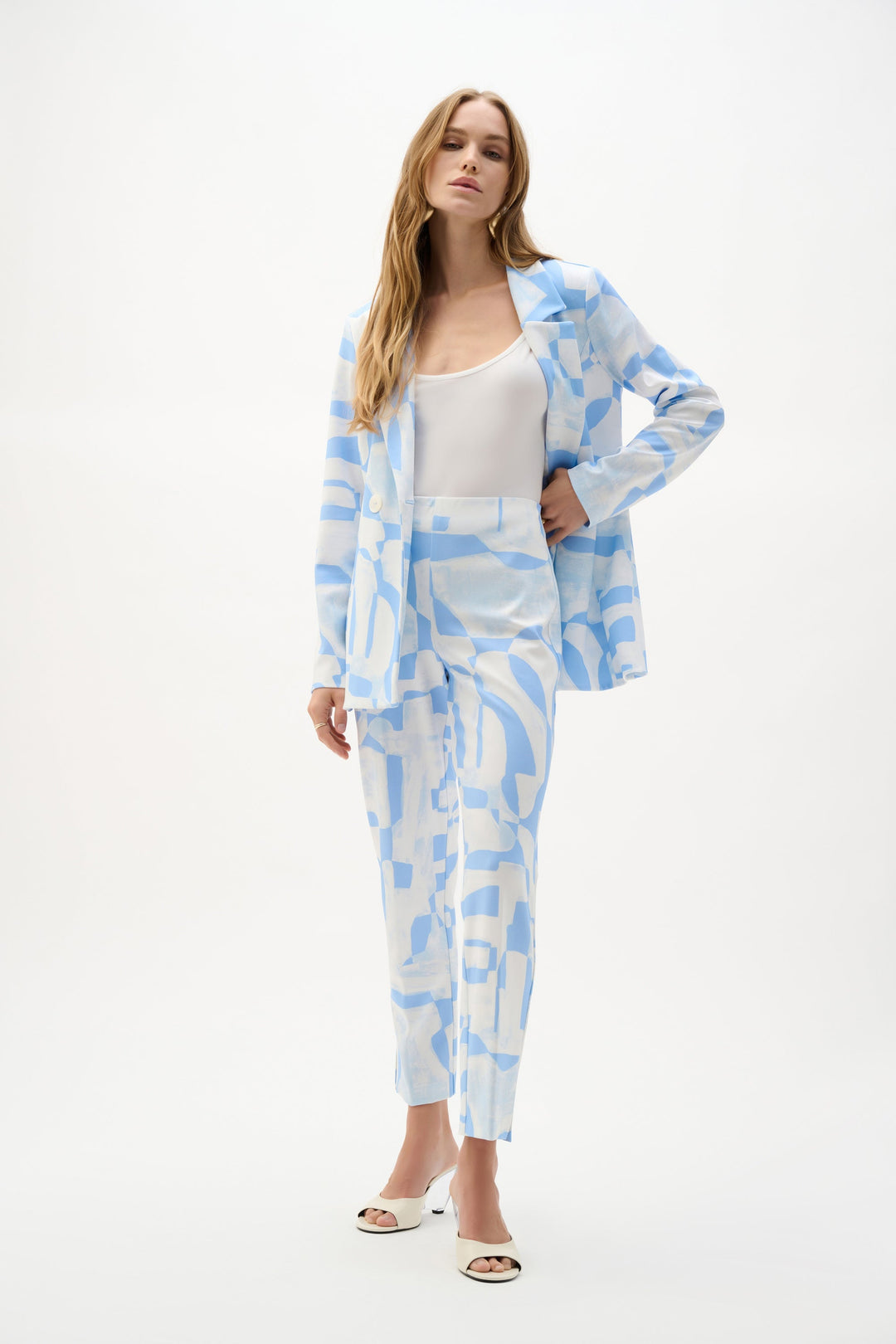 Joseph Ribkoff Pant Style 262131