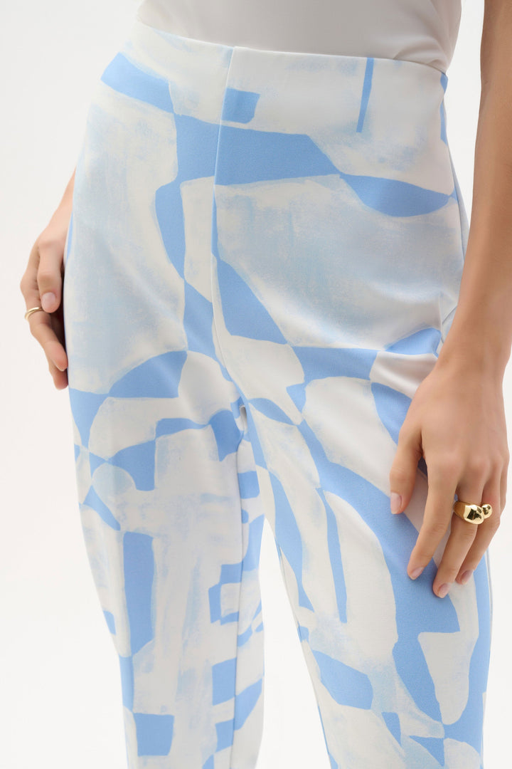 Joseph Ribkoff Pant Style 262131