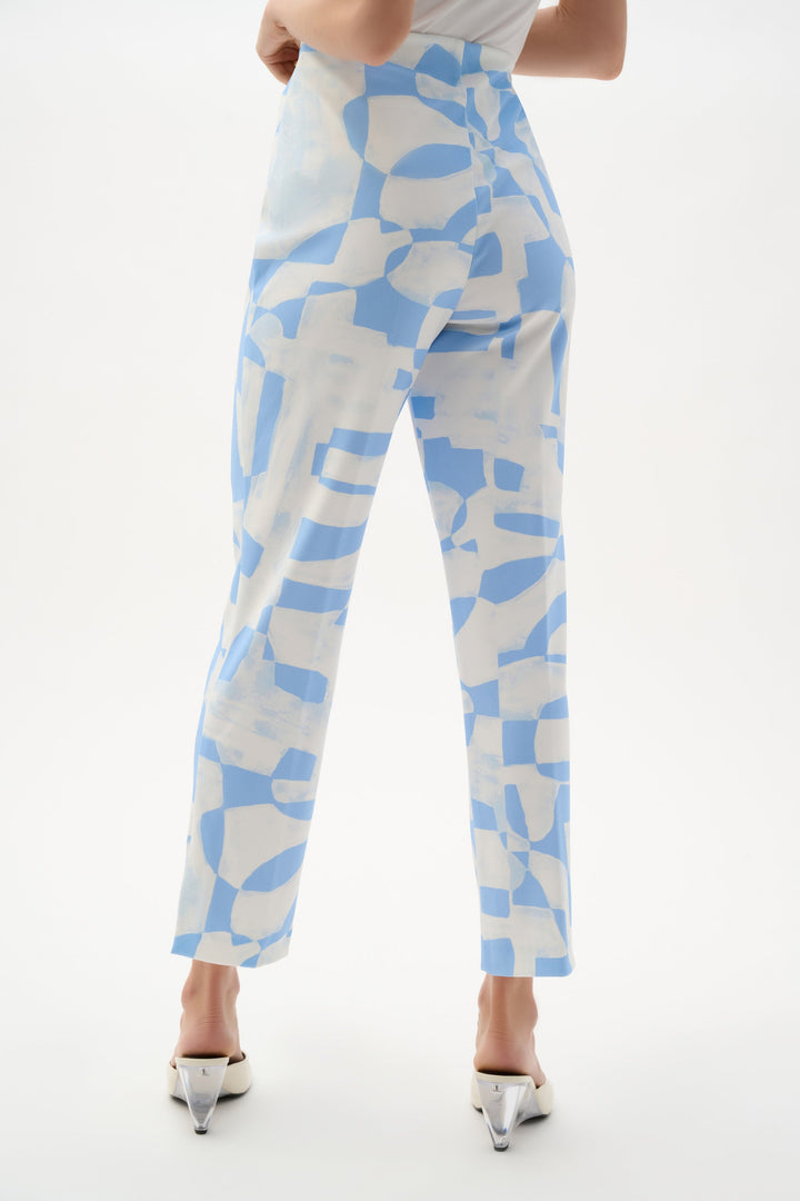 Joseph Ribkoff Pant Style 262131