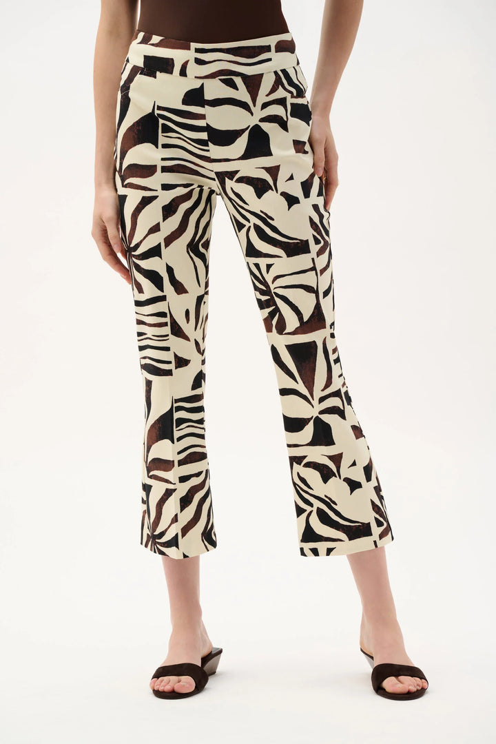 Joseph Ribkoff Pant Style 262133