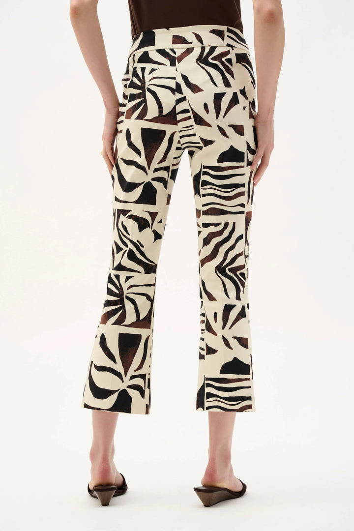 Joseph Ribkoff Pant Style 262133