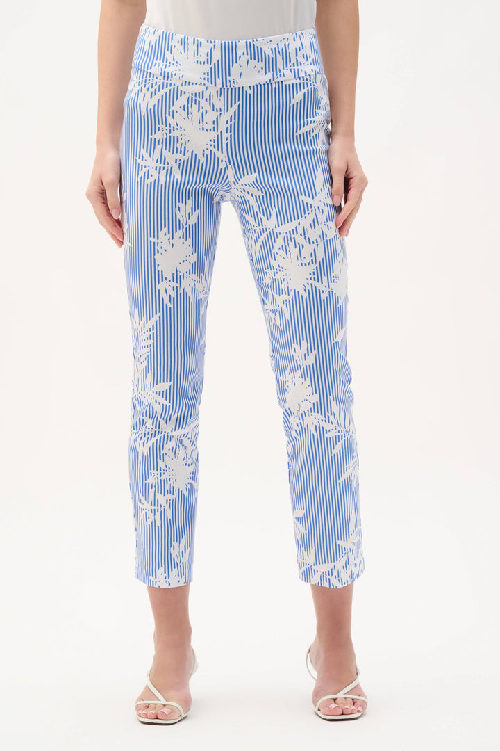 Joseph Ribkoff Pant Style 262192