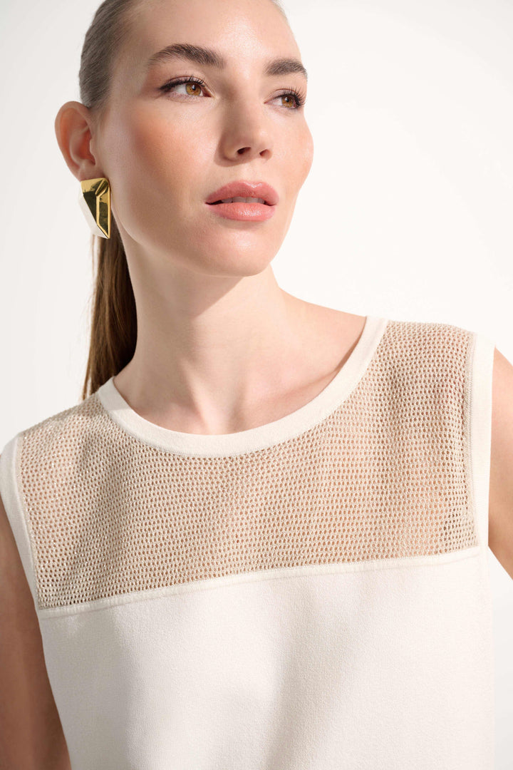 Joseph Ribkoff Top Style 262612