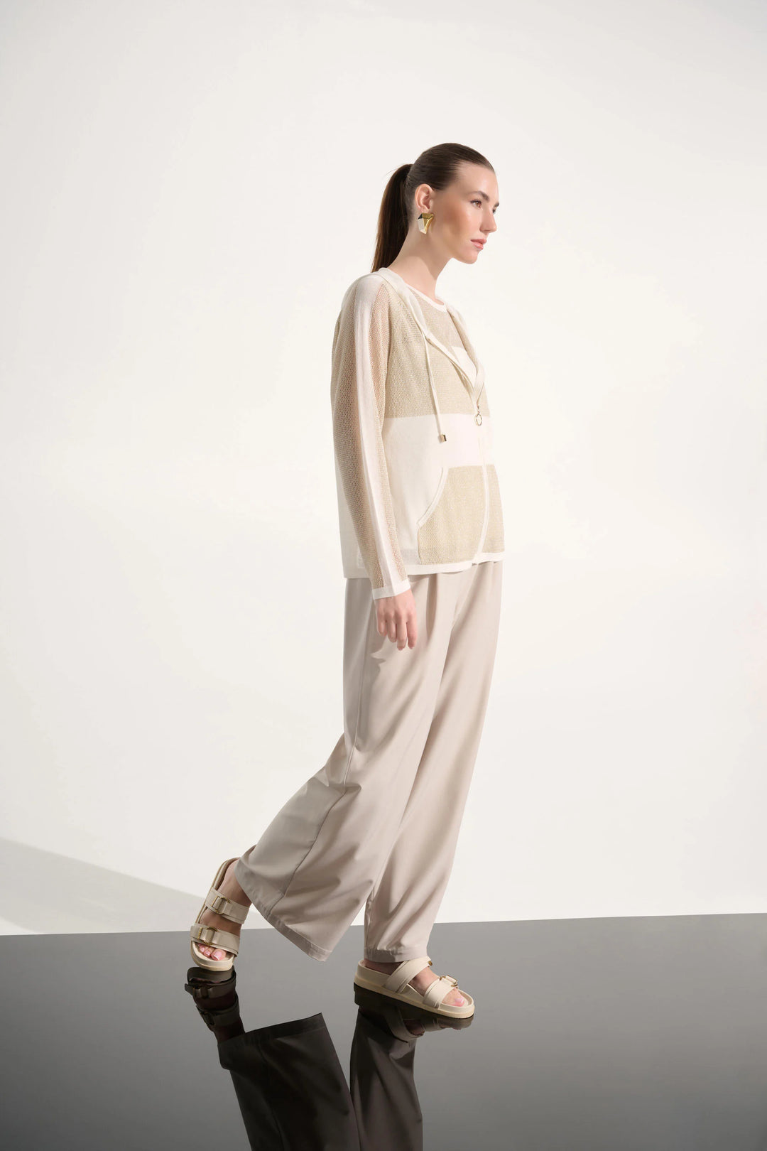 Joseph Ribkoff Top Style 262613