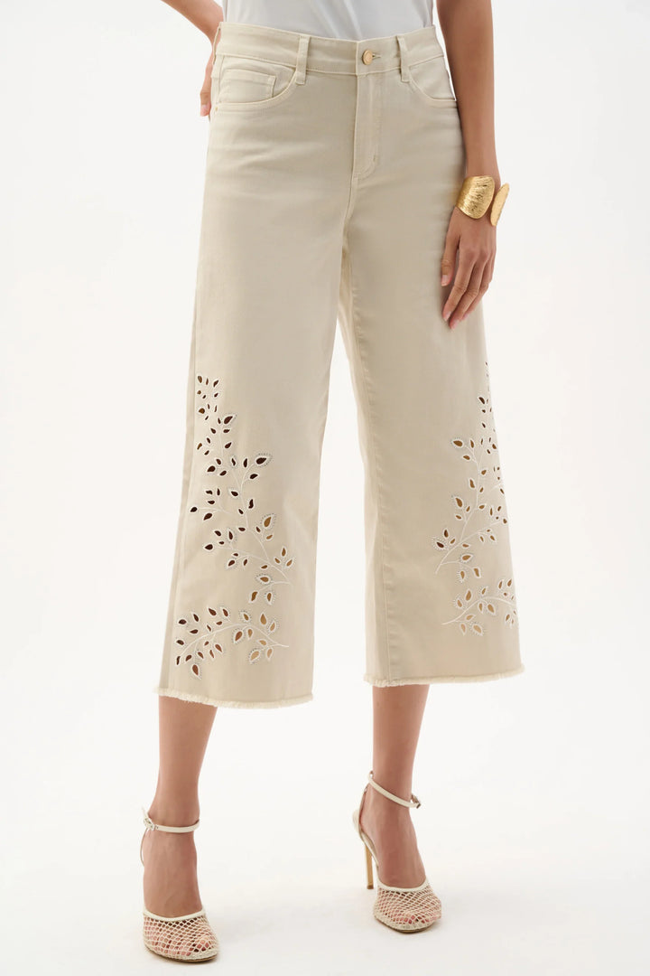 Joseph Ribkoff Pant Style 262935