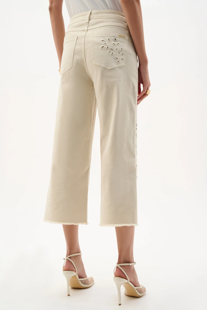 Joseph Ribkoff Pant Style 262935