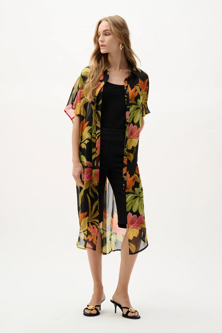 Joseph Ribkoff Top Style 262949