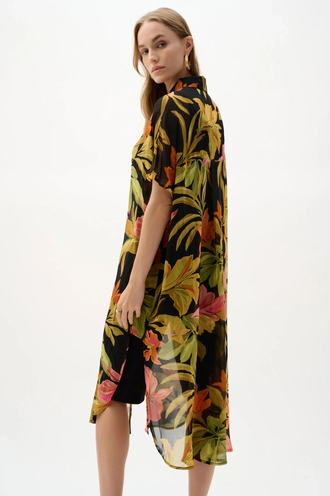 Joseph Ribkoff Top Style 262949