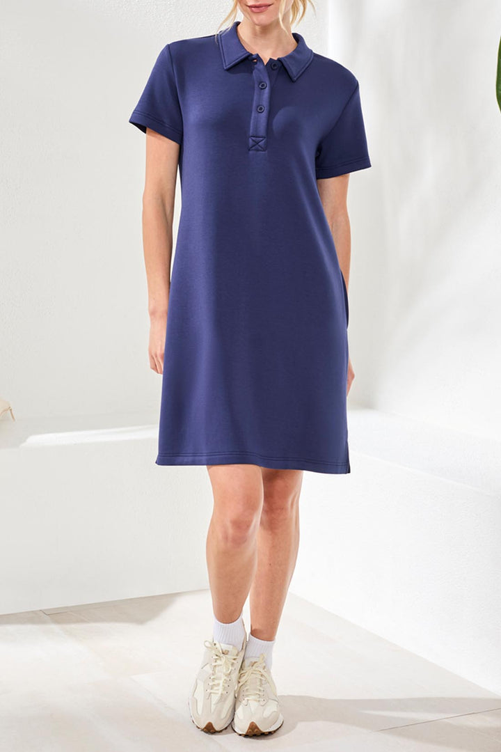 Tribal Dress Style 30500-3390