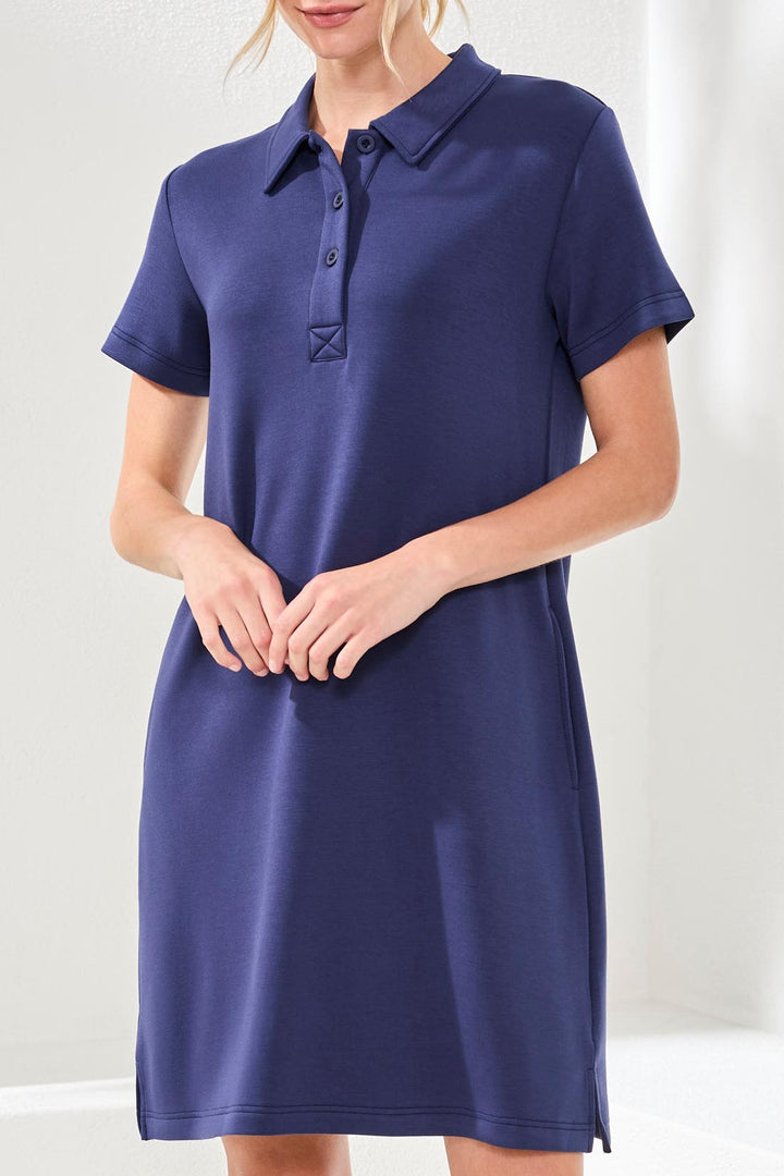 Tribal Dress Style 30500-3390