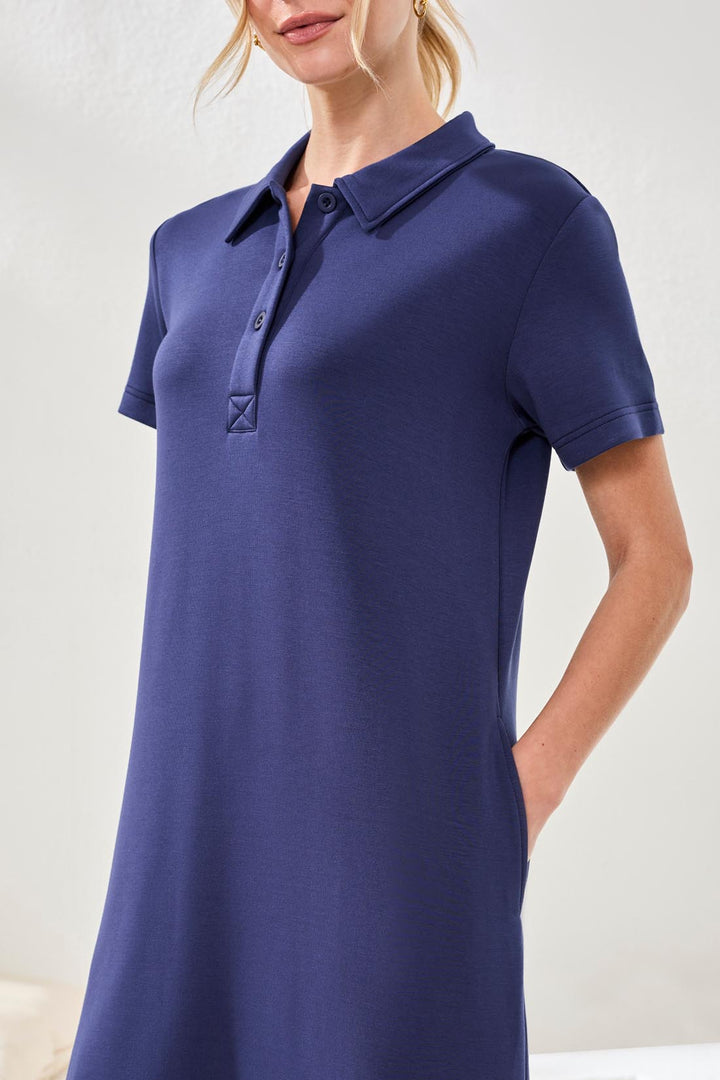 Tribal Dress Style 30500-3390