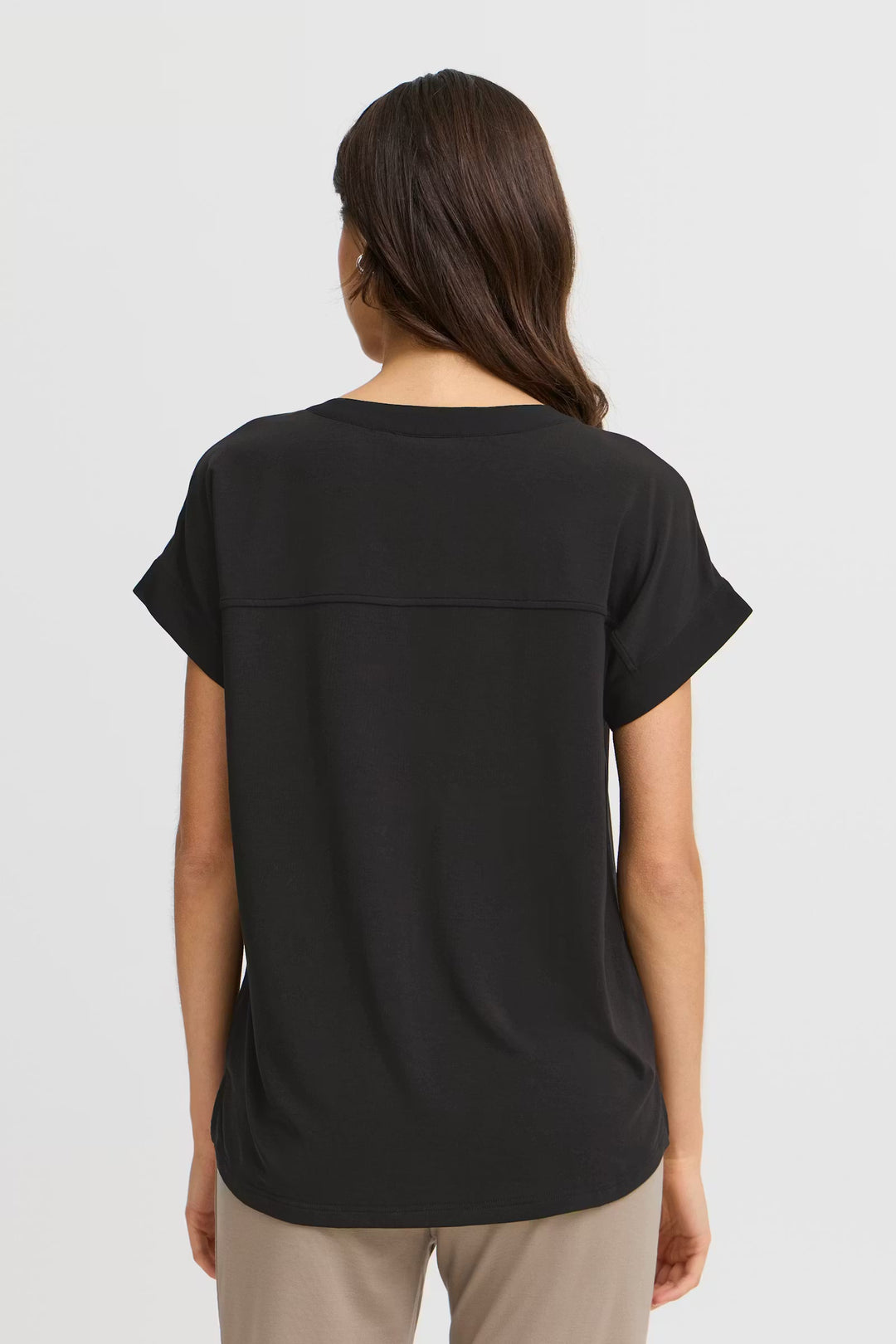 Fransa Top Style 20613699