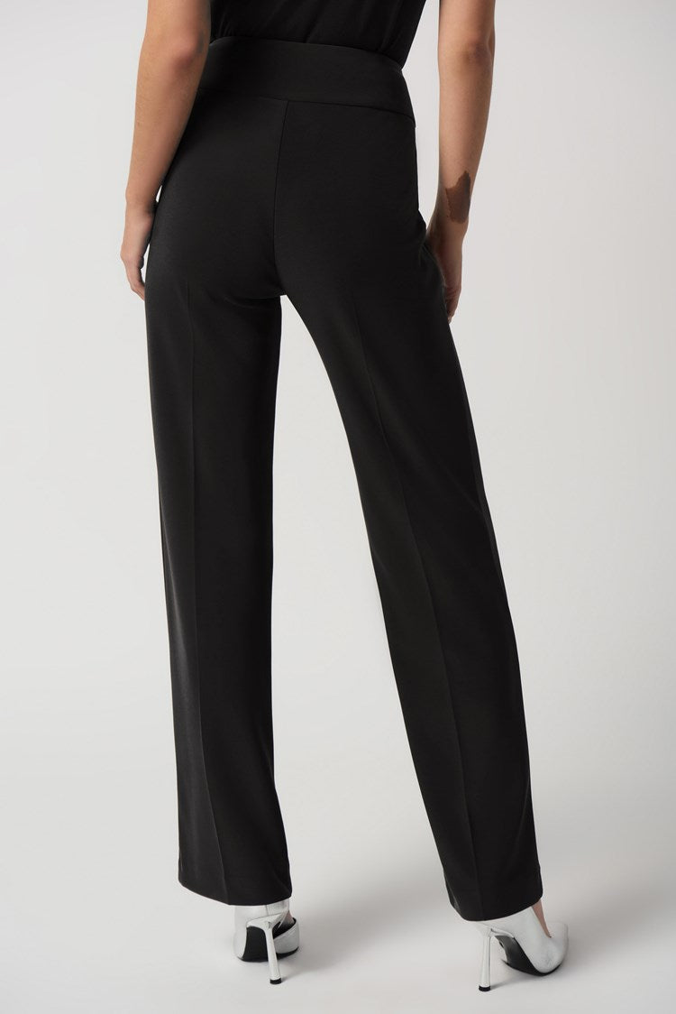 Joseph Ribkoff Pant Style 233277B